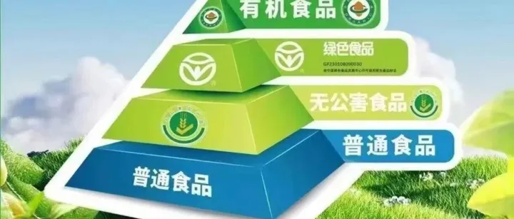 2026版有机认证新规全解：10大变化+实操细节企业必看的“避坑指南”