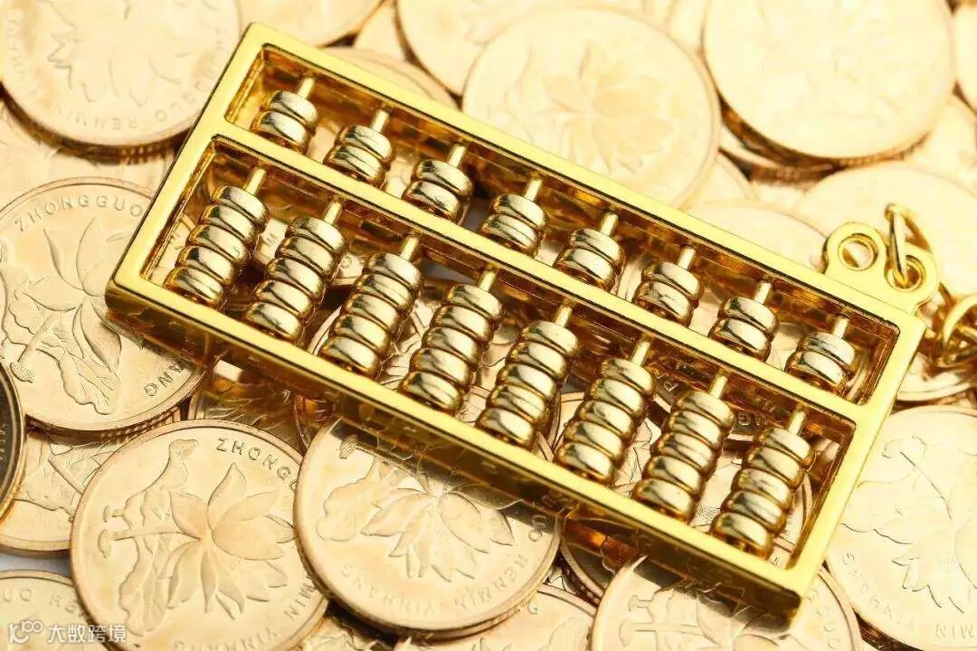 点击查看源网页