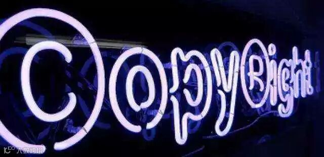 点击查看源网页