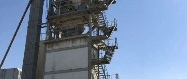 2個(gè)標(biāo)！象山灣疏港高速項(xiàng)目中標(biāo)結(jié)果