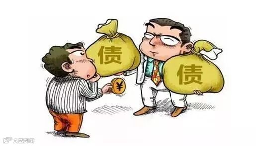 点击查看源网页