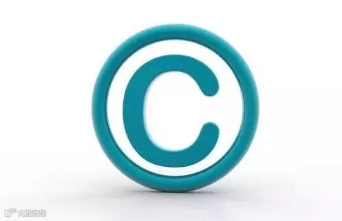 点击查看源网页