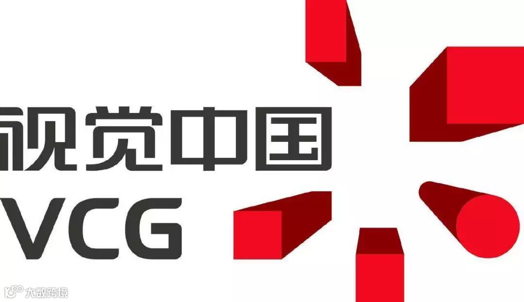 点击查看源网页