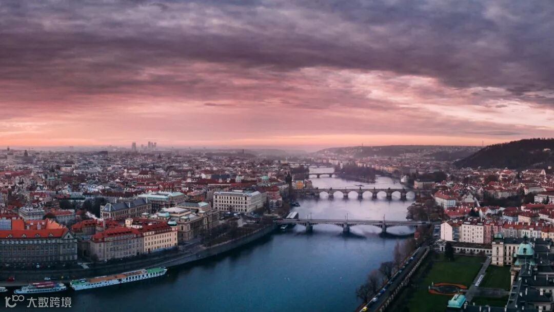布拉格.jpg