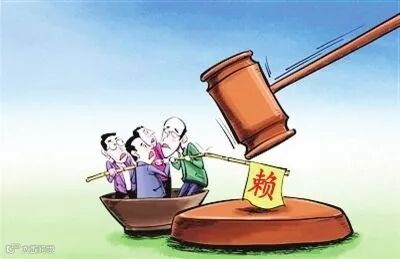 点击查看源网页