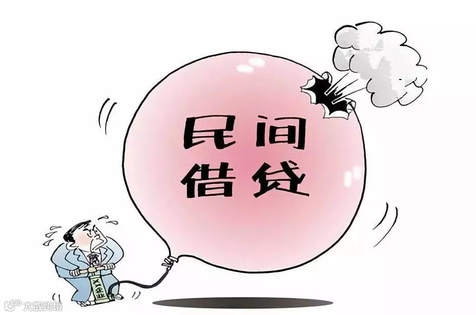 点击查看源网页