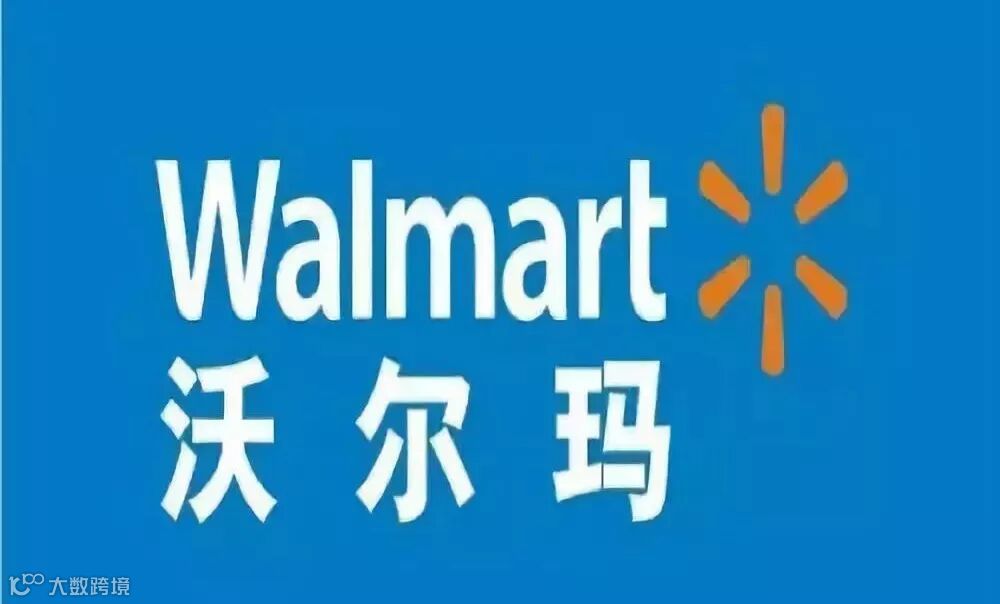 点击查看源网页