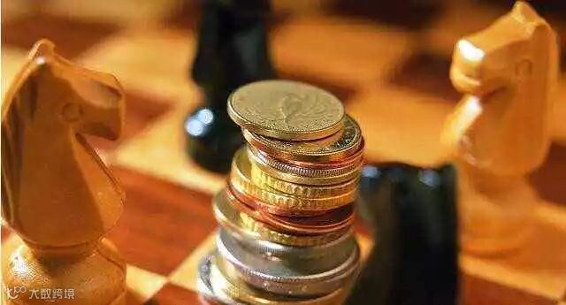 点击查看源网页