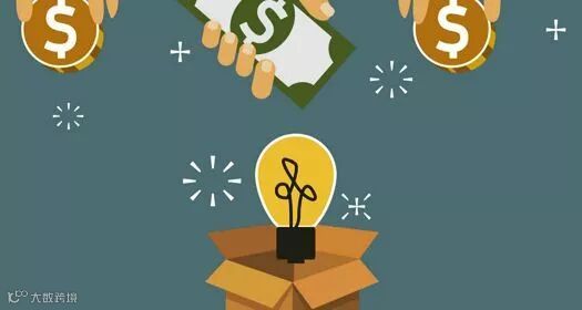 点击查看源网页