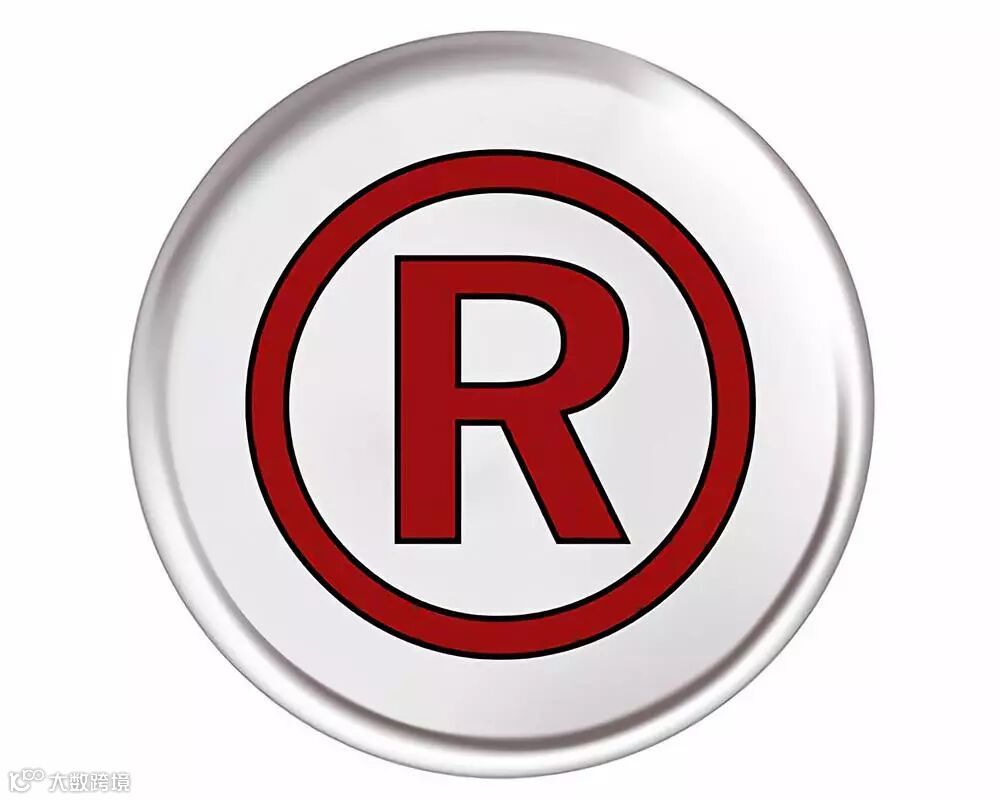 点击查看源网页