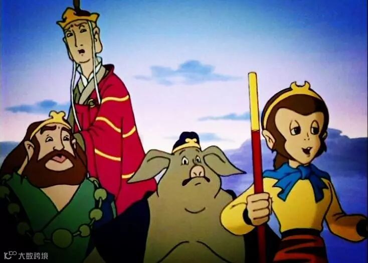 点击查看源网页