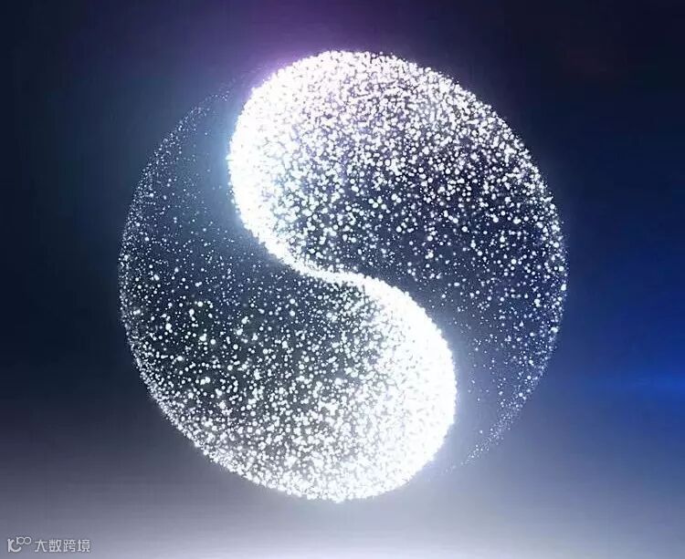 点击查看源网页