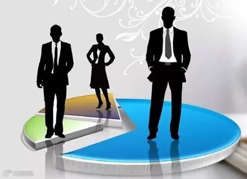 点击查看源网页