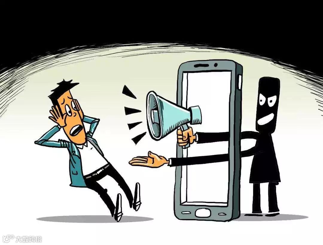 点击查看源网页