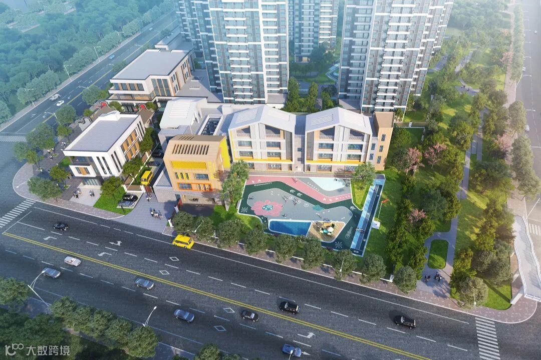 图8-鸟瞰-幼儿园-1.jpg