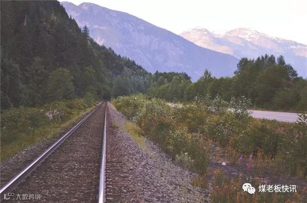 精妙绝伦朋友圈语录,一段很有道理的话