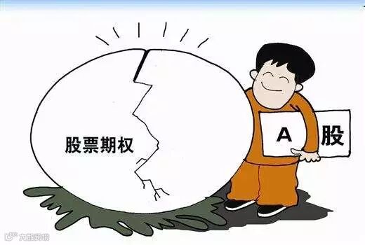 点击查看源网页