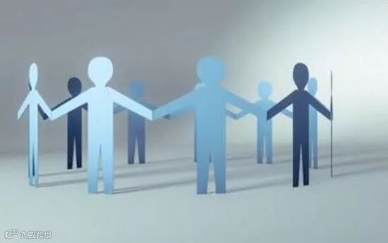 点击查看源网页