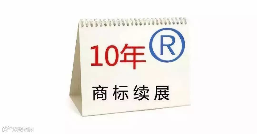 点击查看源网页