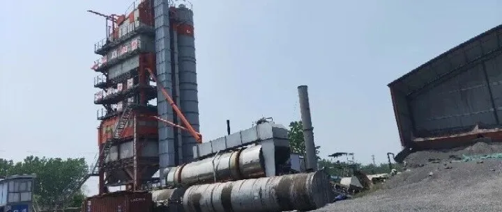 66.9亿！西安都市圈环线周至至乾县高速公路前期中标