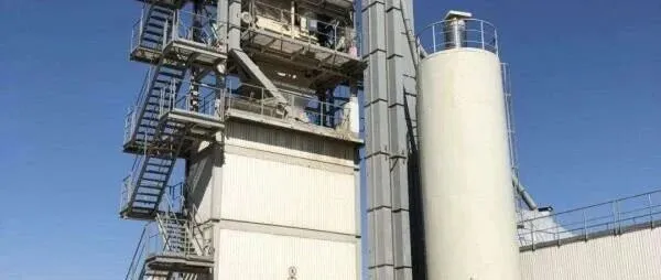 年度投资1.1万亿！浙江省2026年第一批重大项目震撼推出