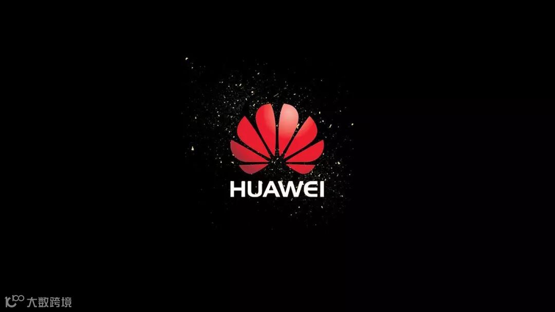 点击查看源网页