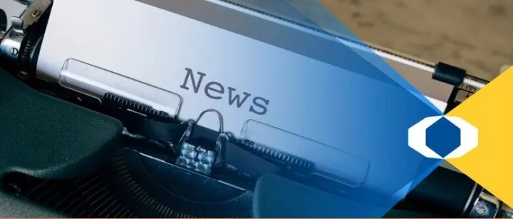 国泰海通资管REITs洞察丨各REITs产品发布年度报告