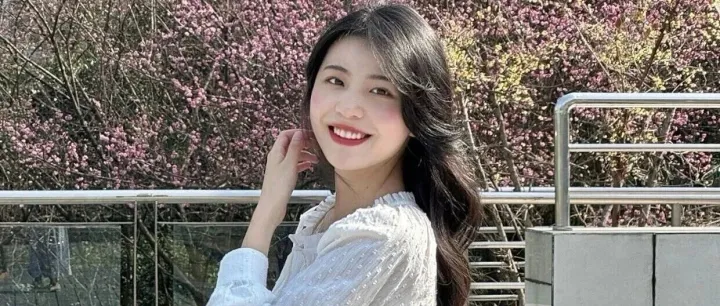 单身的你 要找的新余好媳妇，全！在！这！了！