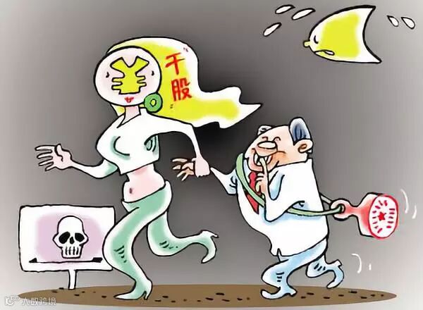 点击查看源网页