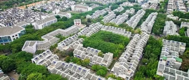 【滨海风情】海南三亚海棠湾·龙海17号基地