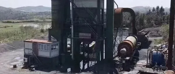 当阳至石门高速公路招标