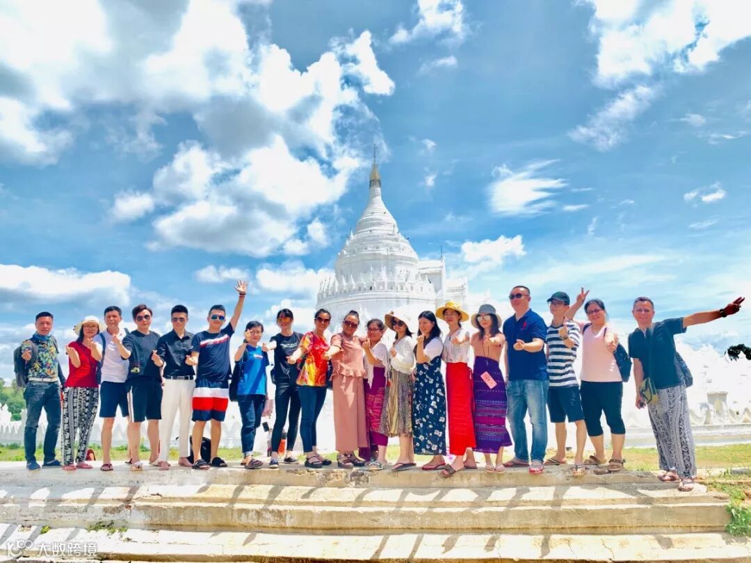 辛比梅佛塔 (3).jpg