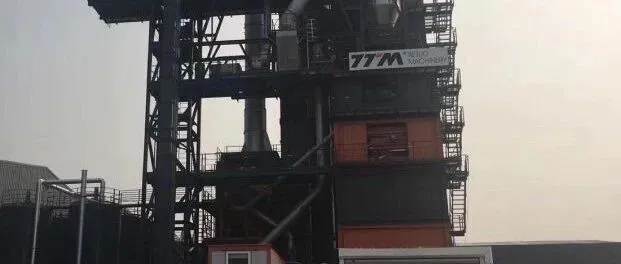 4個(gè)標(biāo)！廣東這條高速公路中標(biāo)單位公布