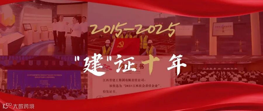 T250327186048-原始文件PSD2 - 副本.jpg