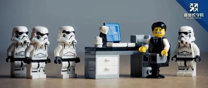 我的“一人公司”，是怎么搞钱的？