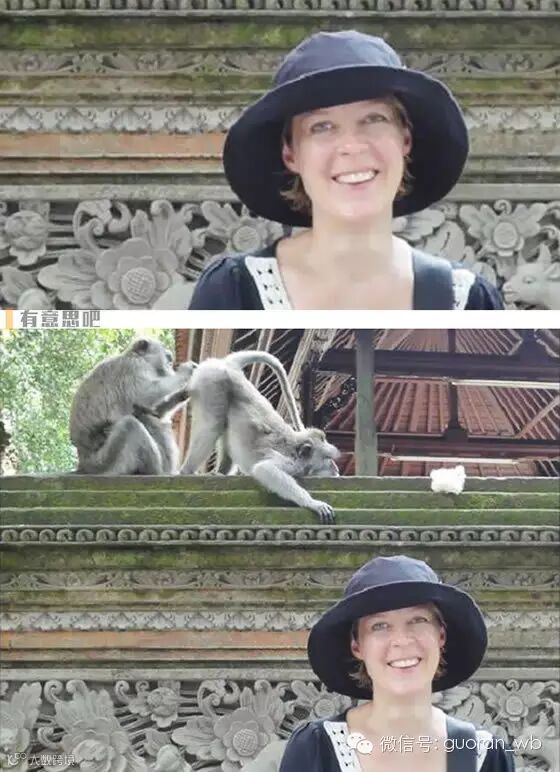 你哭着对我说,照片里都是骗人的_(:зゝ∠)_