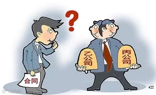 点击查看源网页