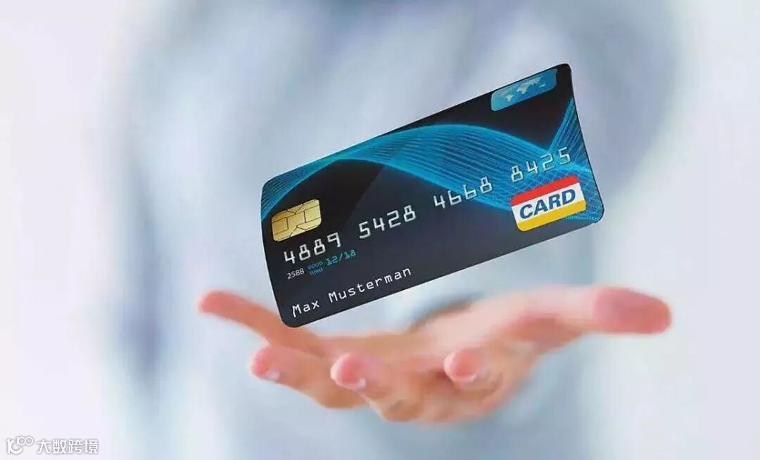 点击查看源网页