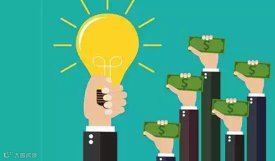 点击查看源网页