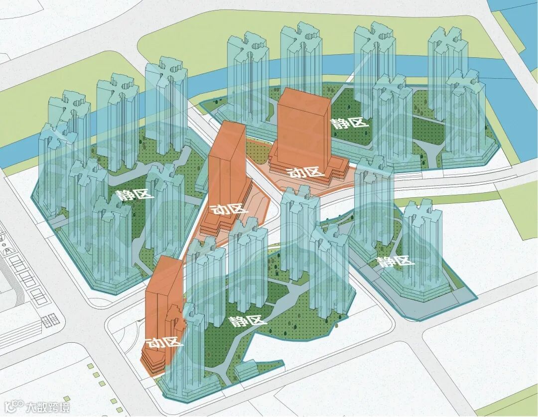 “动静相宜”规划分析图.jpg