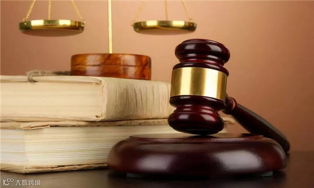 点击查看源网页