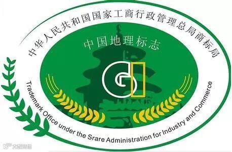 点击查看源网页