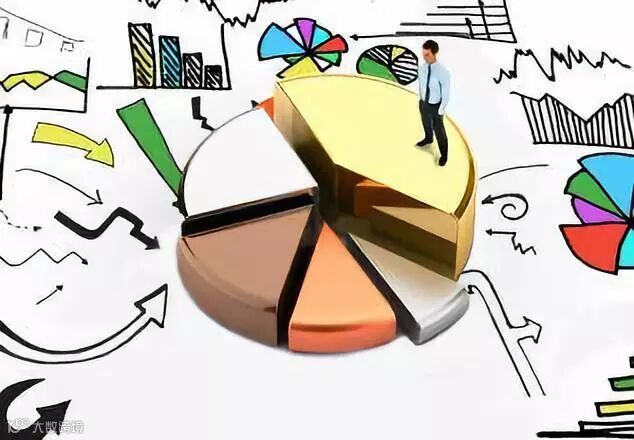 点击查看源网页