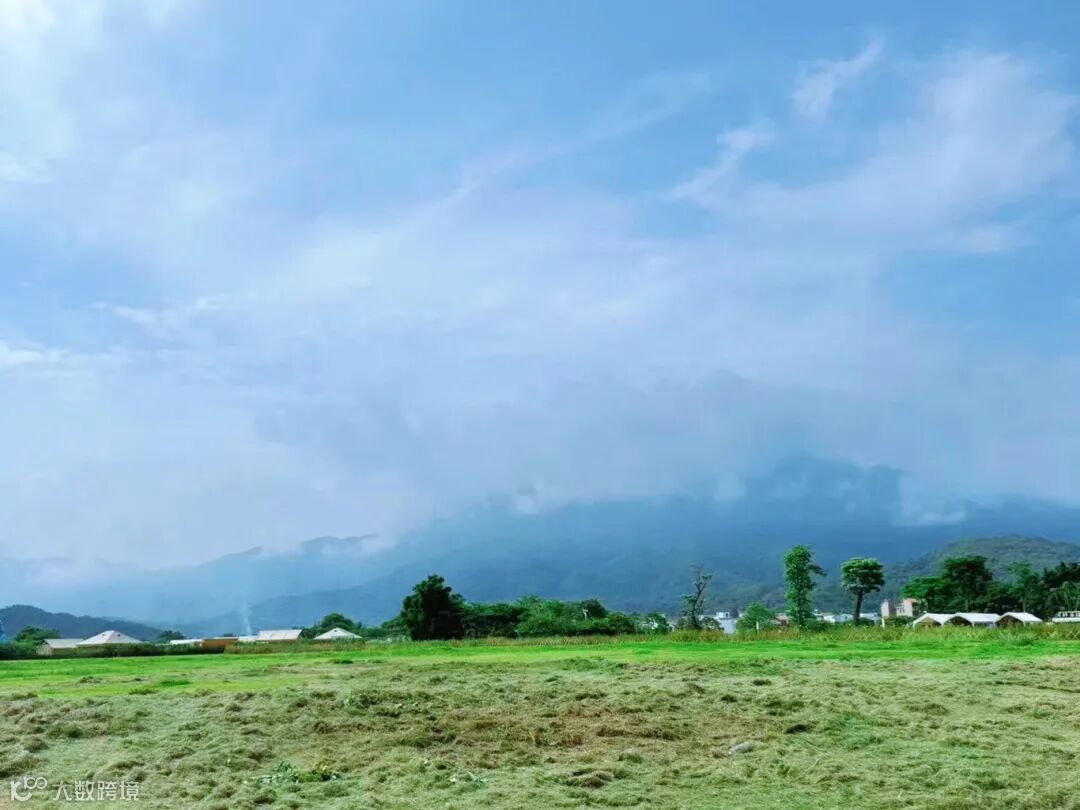 webwxgetmsgimg (15).jpg