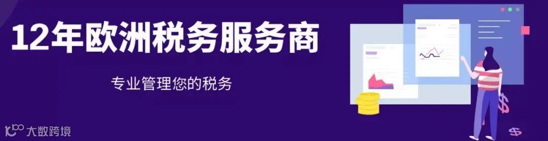 WeChat Image_20201020114600.jpg