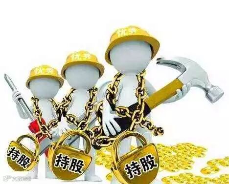 点击查看源网页