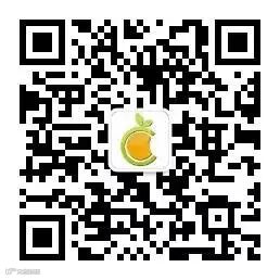 qrcode_for_gh_b3731b29b9a8_258.jpg