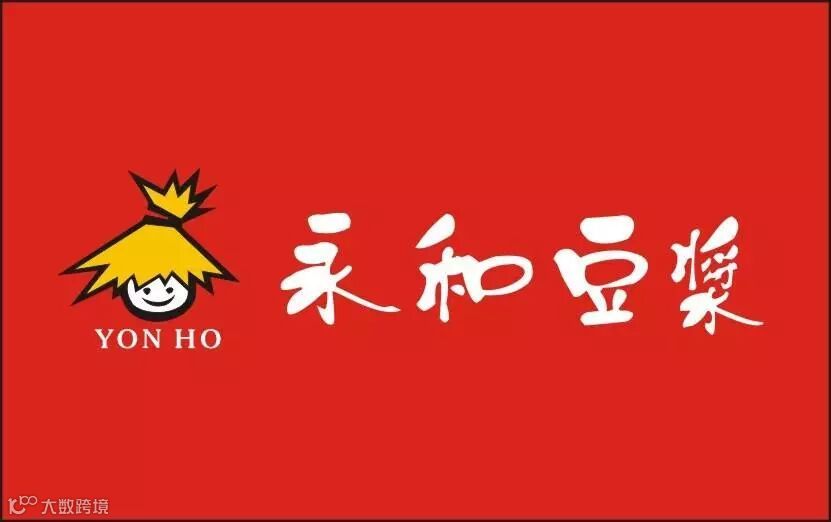 点击查看源网页