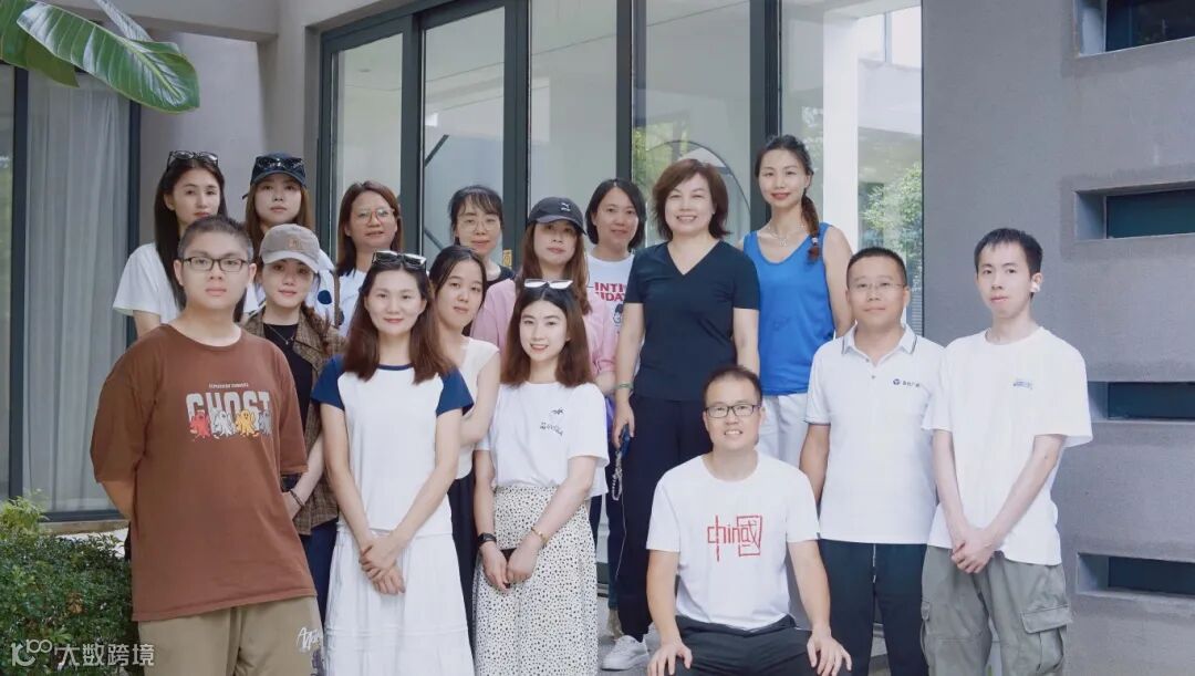 webwxgetmsgimg (9).jpg