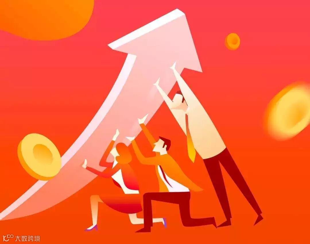 点击查看源网页